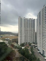 The Bayshore (D16), Condominium #464159911